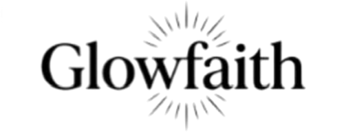 Glowfaith